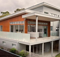 Sharpe Building Solutions Pty Ltd - Builders Victoria