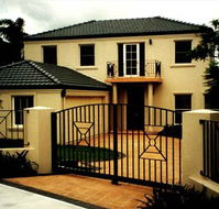 Bermuda Constructions Pty Ltd - Builders Victoria