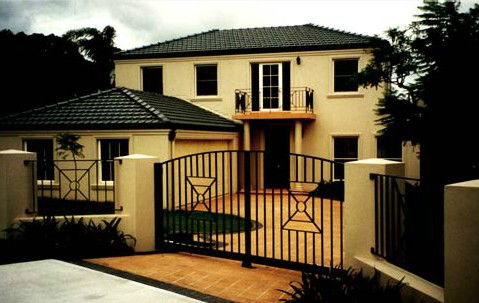 Bermuda Constructions Pty Ltd - Builders Victoria 0