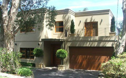 Bermuda Constructions Pty Ltd - Builders Victoria 1