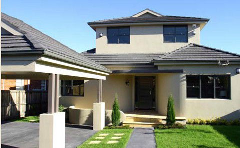 Bermuda Constructions Pty Ltd - Builders Victoria 2