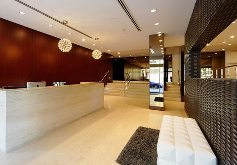 Join Constructions - Builders Victoria 0