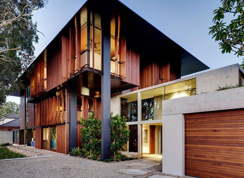 Join Constructions - Builders Victoria 1