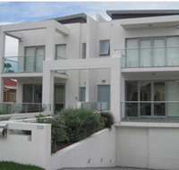 Acubuild - Builders Victoria