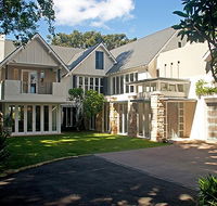 Pimas Gale Construction Pty Limited - Builders Victoria