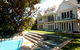 Pimas Gale Construction Pty Limited - thumb 1