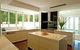 Pimas Gale Construction Pty Limited - thumb 2