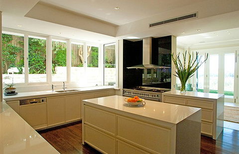 Pimas Gale Construction Pty Limited - Builders Victoria 2