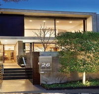 NVGP Construction Pty Ltd - Builders Victoria