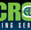 Acron Building Services Pty Ltd - Builders Victoria