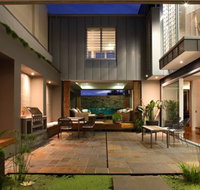 Buildline Construction Pty Ltd - Builders Victoria