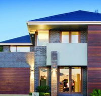 Mervac Homes New Homeworld - Builders Victoria