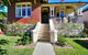 Living Space Constructions - thumb 0