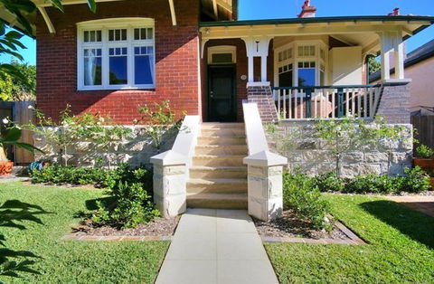 Living Space Constructions - Builders Victoria 0