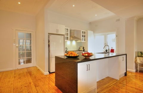 Living Space Constructions - Builders Victoria 2