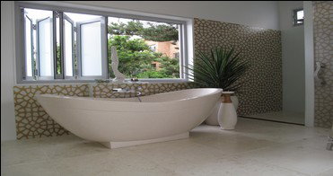 Behagg W A - Builders Victoria 1