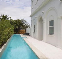 Agia Projects - Builders Victoria