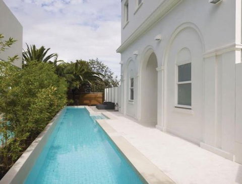 Agia Projects - Builders Victoria 0