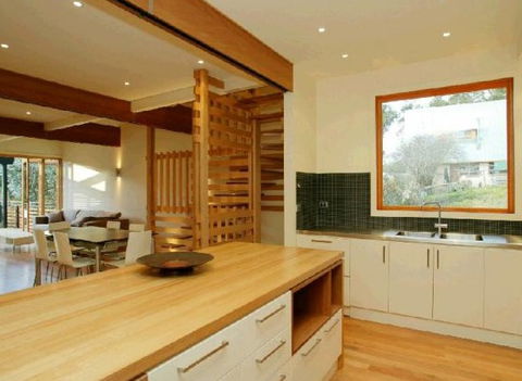 Agia Projects - Builders Victoria 1