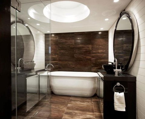 Agia Projects - Builders Victoria 2