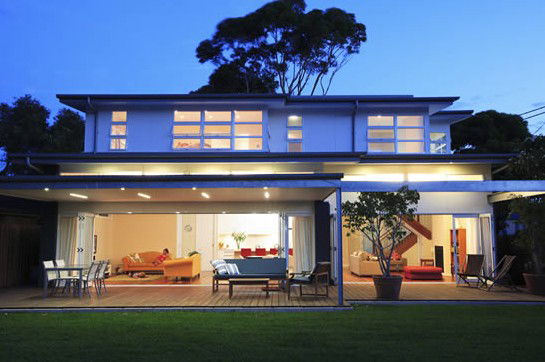 Manly Vale NSW Builders Victoria
