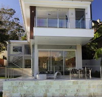 Cumberland Building Services Pty Ltd - Builders Victoria