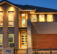 Wisdom Homes - Builders Victoria