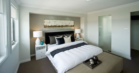 Wisdom Homes - Builders Victoria 1