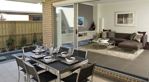 Wisdom Homes - Builders Victoria 2