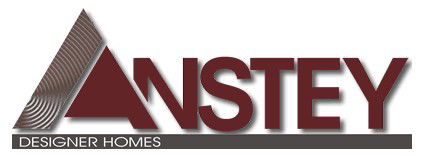 Myocum ACT Builders Victoria