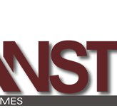 Anstey Designer Homes - Builders Victoria