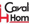 Cavalier Homes Northern Rivers - Builders Victoria