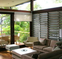 M R H Build Pty Ltd - Builders Victoria