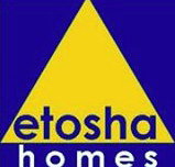 Etosha Homes - Builders Victoria