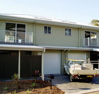 Tamaron Constructions - Builders Victoria