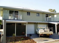 Tamaron Constructions