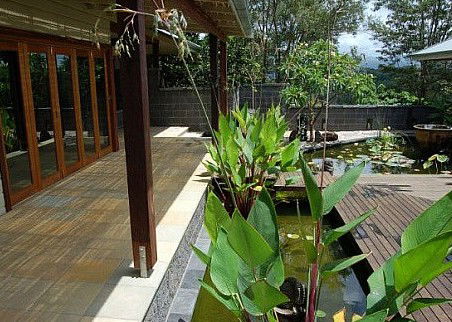 Alexander Custom Built Homes - Builders Victoria 0