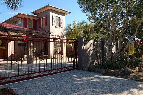 Alexander Custom Built Homes - Builders Victoria 1