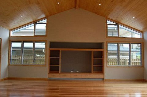 Alexander Custom Built Homes - Builders Victoria 2