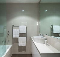 Teague Constructions Pty Ltd - Builders Victoria