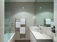 Teague Constructions Pty Ltd