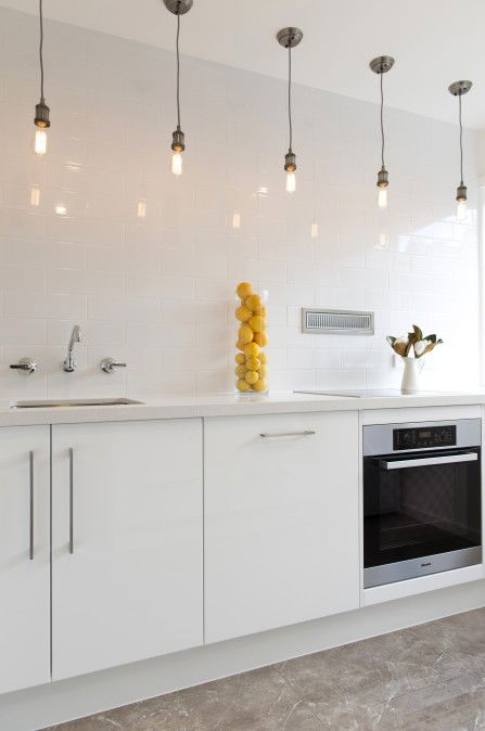 Teague Constructions Pty Ltd - Builders Victoria 1