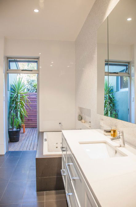 Teague Constructions Pty Ltd - Builders Victoria 2