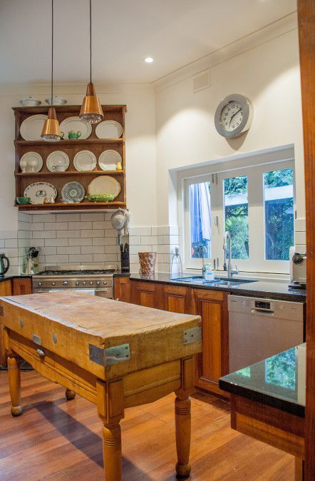 Teague Constructions Pty Ltd - Builders Victoria 3