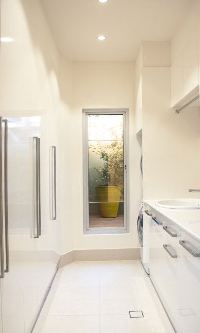 Teague Constructions Pty Ltd - Builders Victoria 4