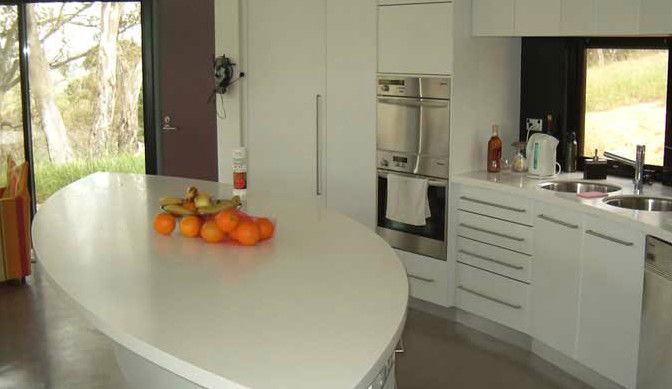 Glenelg North SA Builders Victoria