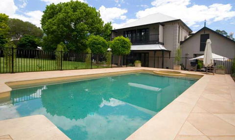 Holdfast Construction Services Pty Ltd - Builders Victoria 1
