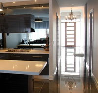 Homes of Integrity - Builders Victoria