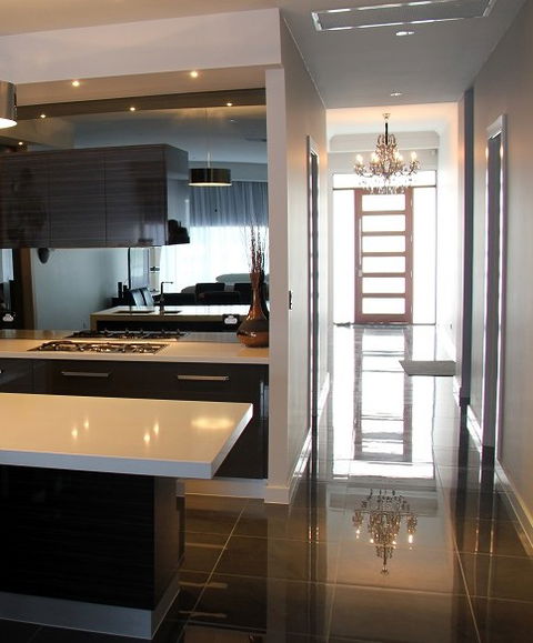 Homes Of Integrity - Builders Victoria 0