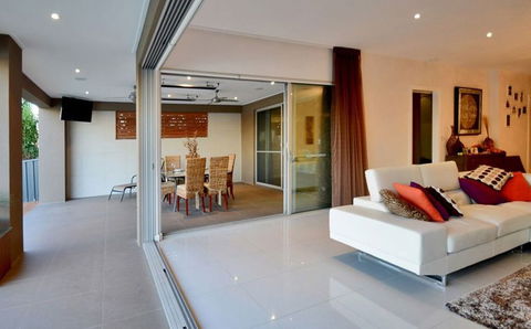 Homes Of Integrity - Builders Victoria 1